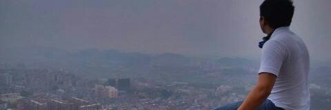 FitoPerez33's profile banner image