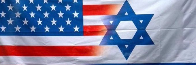 #1FinsFan 🇺🇸🇮🇱 banner