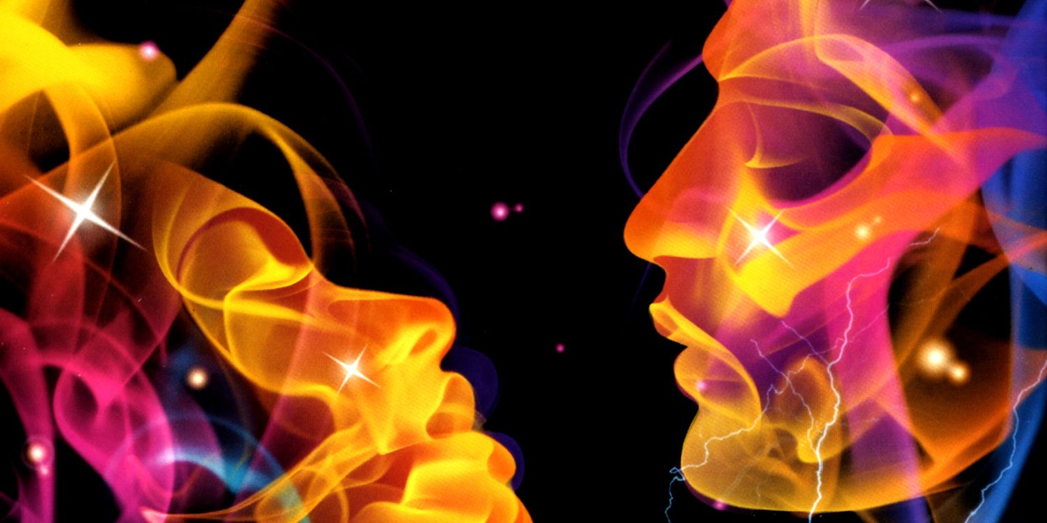 Javiergrafo's profile banner image