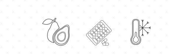CoolChainOrg's profile banner image