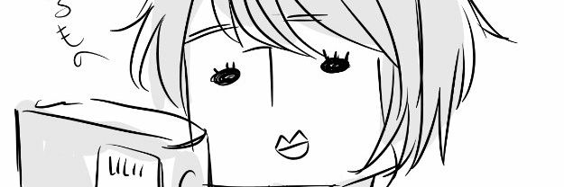 hai_24's profile banner image