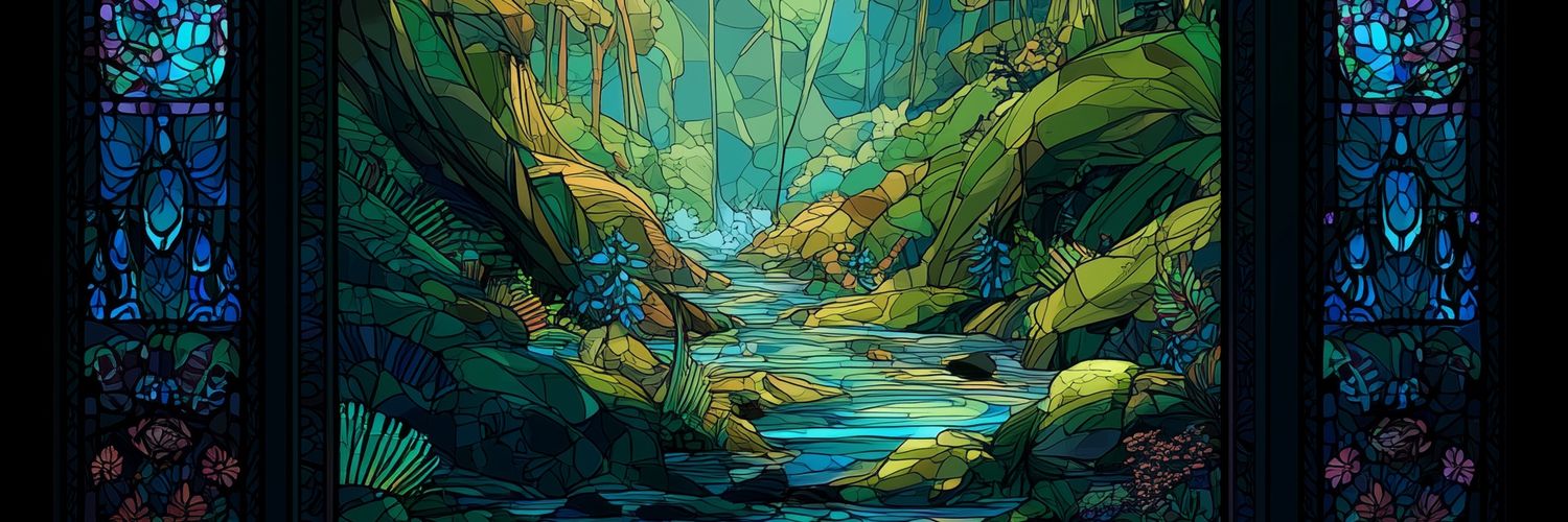 Pleth's banner