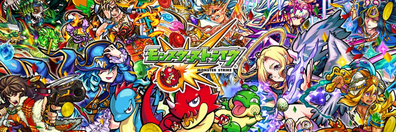 mattsu___mk's profile banner image