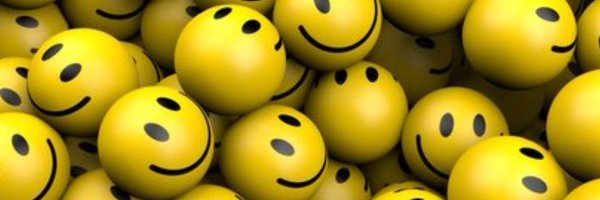 BUILDERMONYAOI Profile Banner