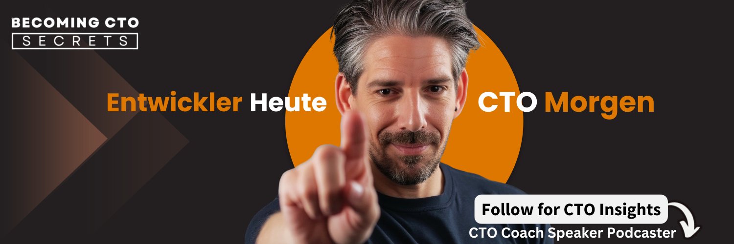 phildeutscher's profile banner image