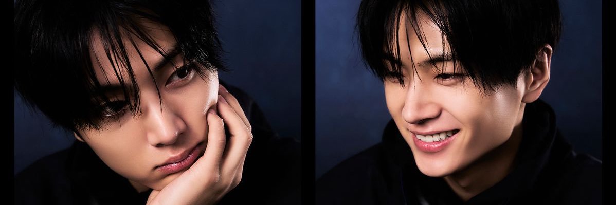 CHAXOXONNE's profile banner image