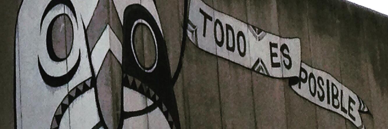 Vishalakshi Roy banner