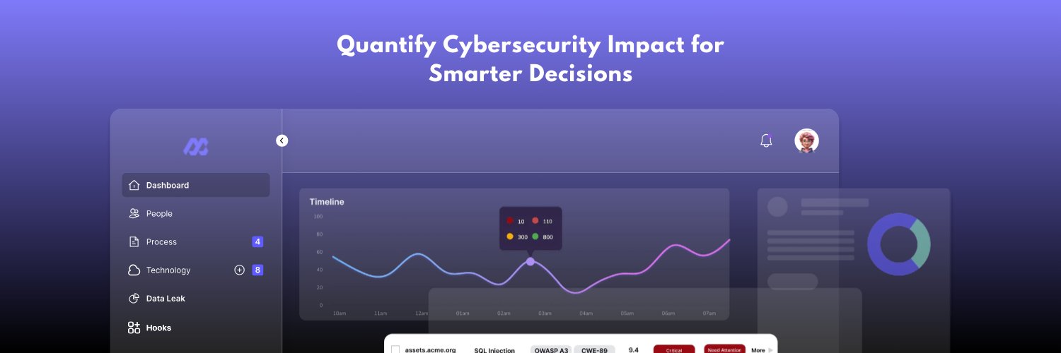bugmetrics's profile banner image