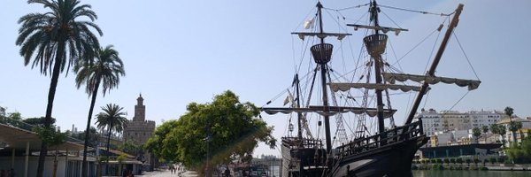 AsoHispaniaPlus Profile Banner