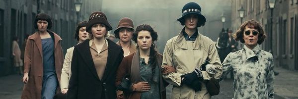 antoborghello's profile banner image