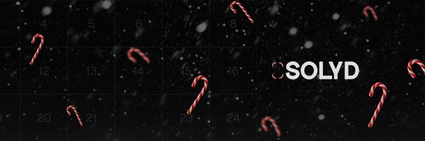 SOLYD_STORE Profile Banner