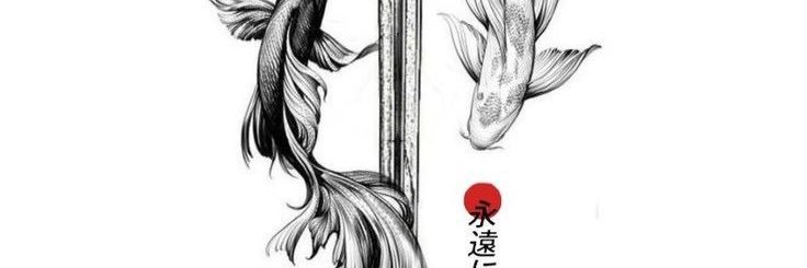 d3cmber's profile banner image