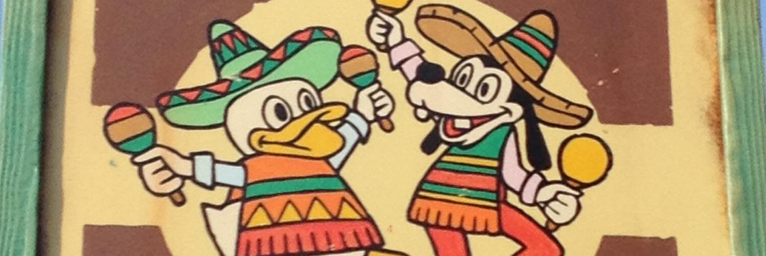 runrun211's profile banner image