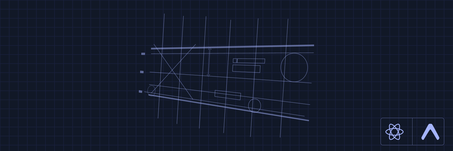 Mauro Garcia banner