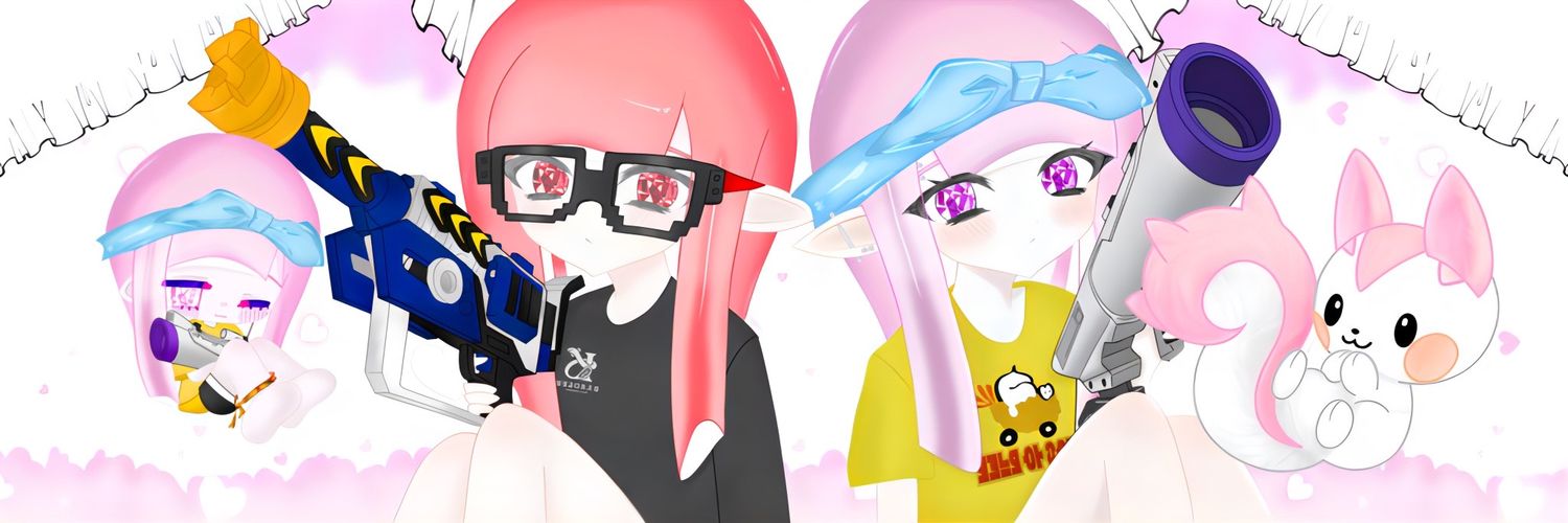 りあ banner