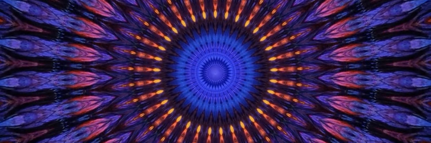 Bugra Karahan banner