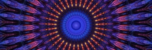 karahan Profile Banner