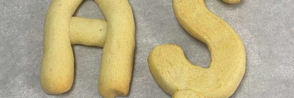 fed_oc Profile Banner