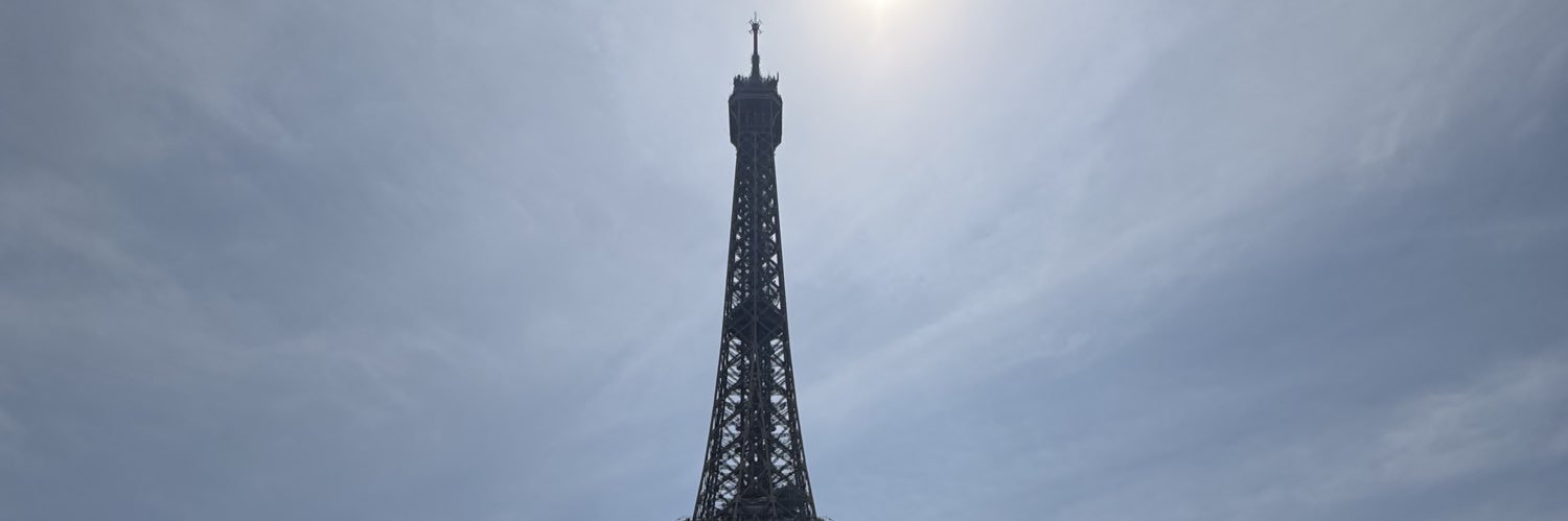 aa 🇲🇦🇩🇿 banner