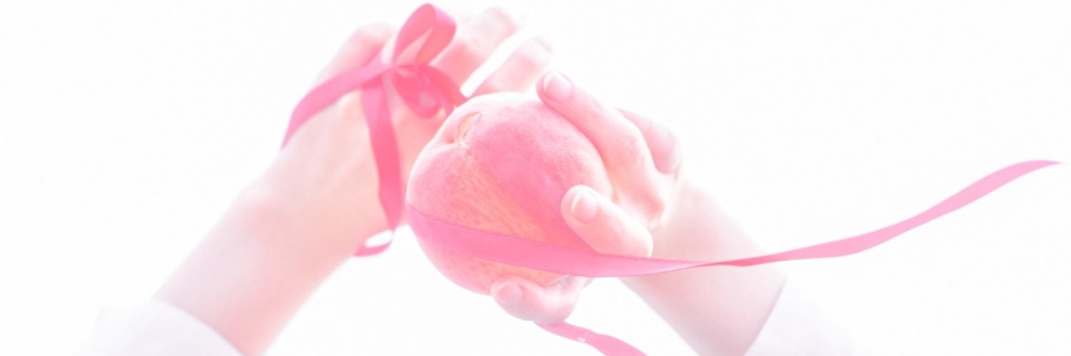 雛衣(しゅい) banner
