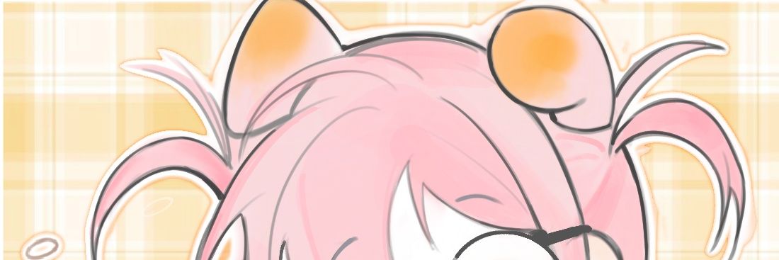 Bread Teeth banner
