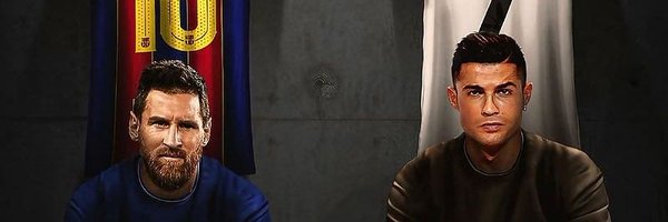 AFROZSADDAM78 Profile Banner