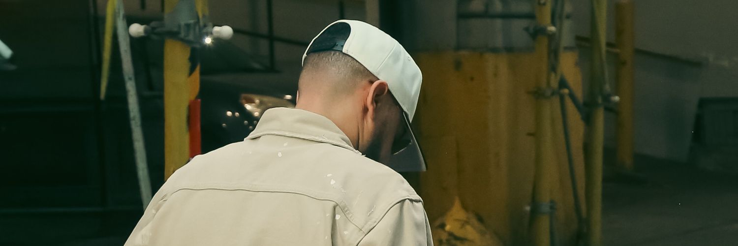 Toine226's profile banner image