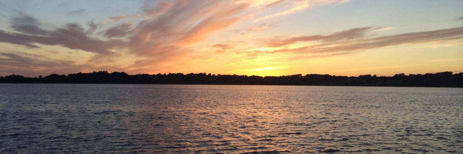 lynnerrs's profile banner image
