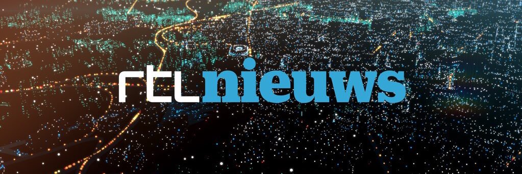 Gijs Rademaker banner