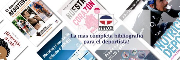 edicionestutor Profile Banner