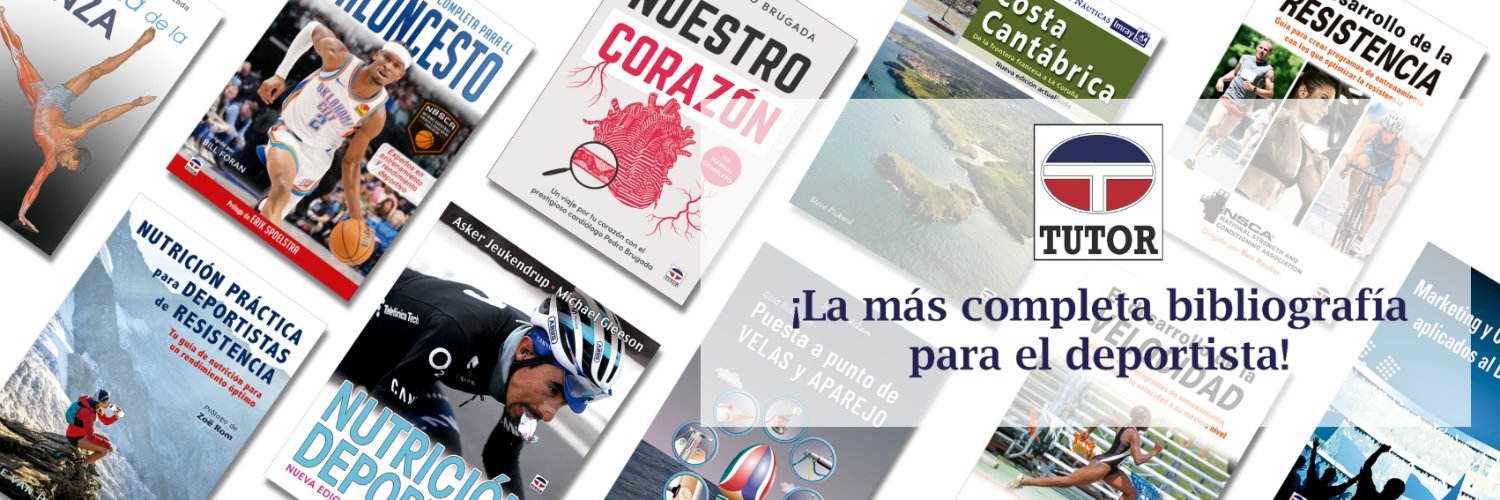 edicionestutor banner