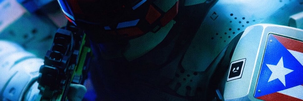 NuruzHQ's profile banner image