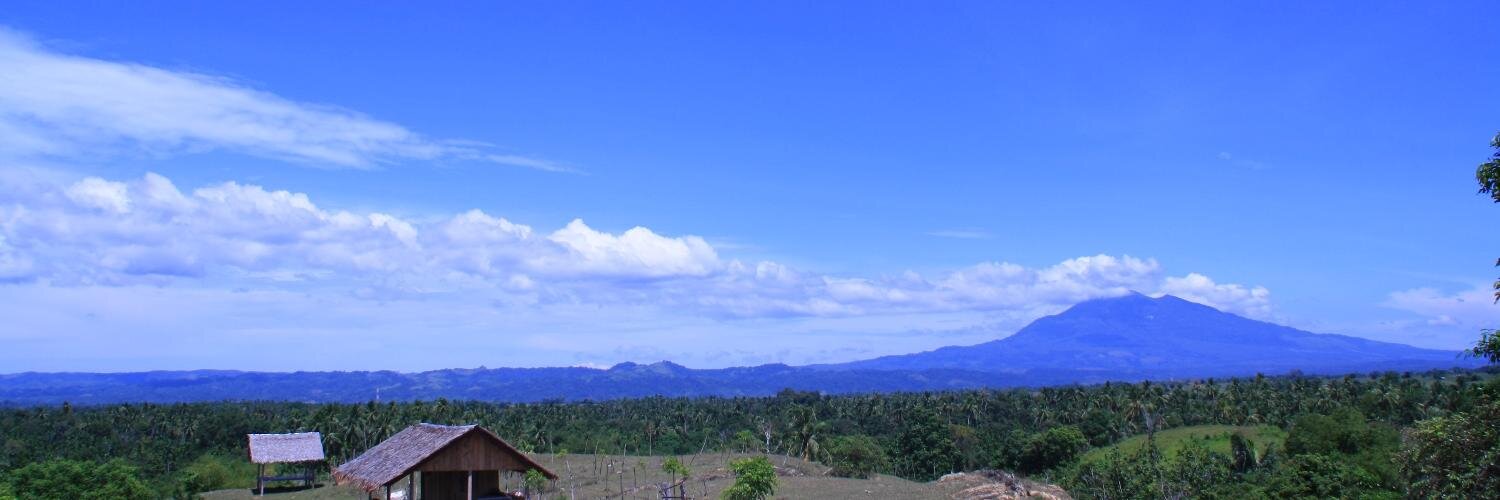 Aulia 🇮🇩 banner