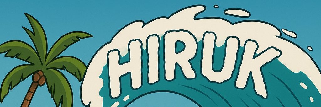 fie banner