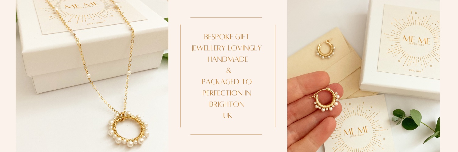 MeMeJewellery's profile banner image