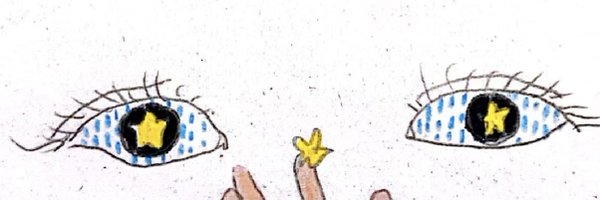 Crypto_Starry Profile Banner