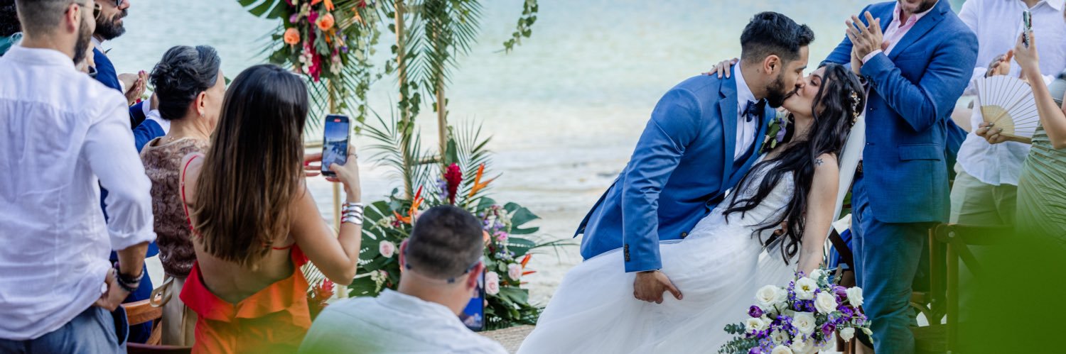 rotabetab's profile banner image