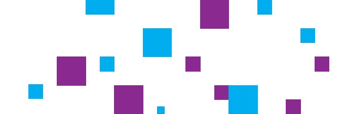 mibcon's profile banner image