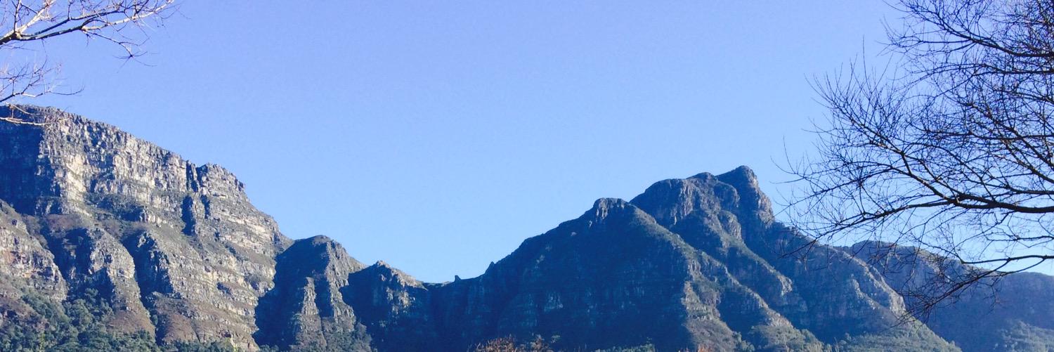 BuckleandShoe's profile banner image