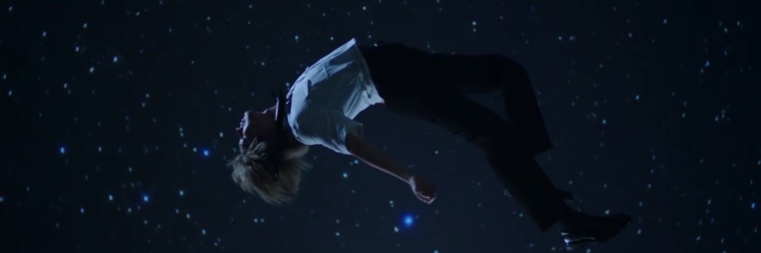 TAEMINPRINCE187's profile banner image