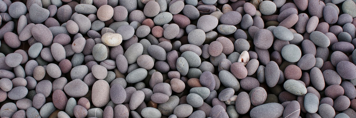 PebbleSucker banner