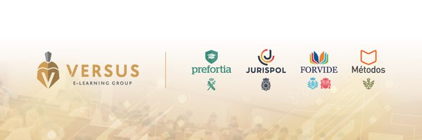 versuselearning Profile Banner