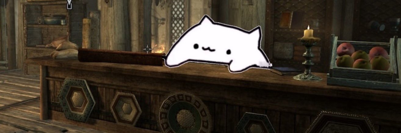 migrainelord's profile banner image