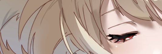 MizumarU_404's profile banner image