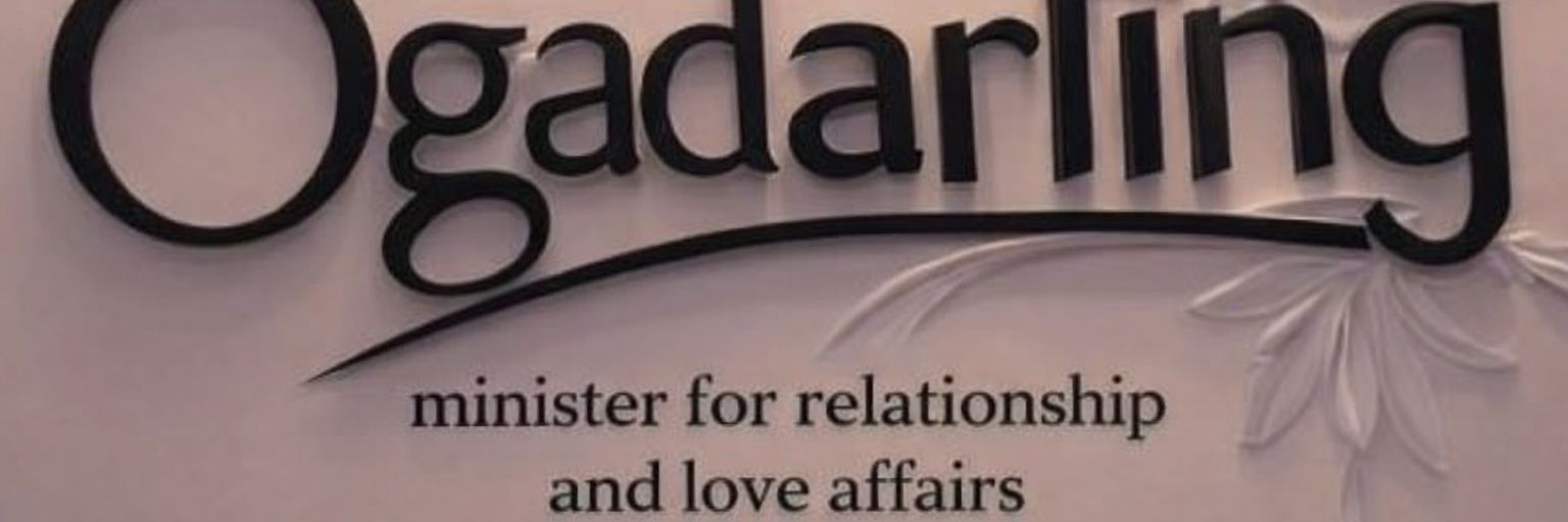 𝕆𝕘𝕒 𝔻𝕒𝕣𝕝𝕚𝕟𝕘 banner