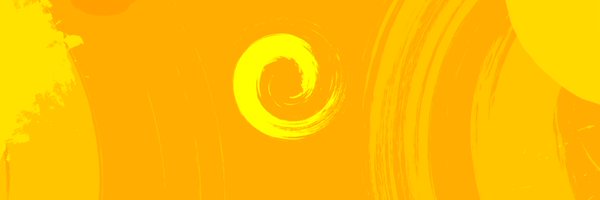 getreelfilms_ Profile Banner