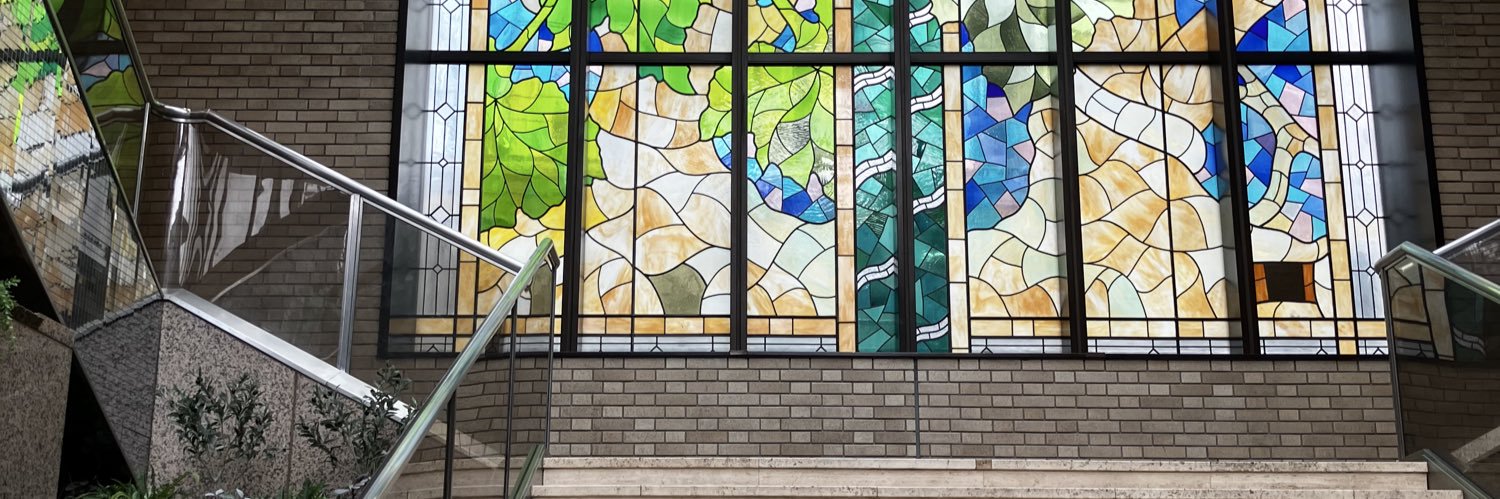 夜（よるわん） banner