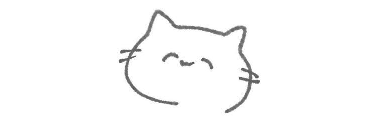IRoHa168ECHO's profile banner image