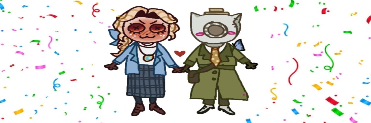 skitt's banner
