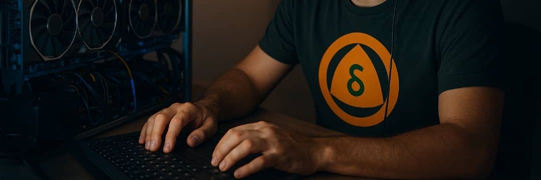 Kuki_Crypto_Enthusiast δ ₿ banner